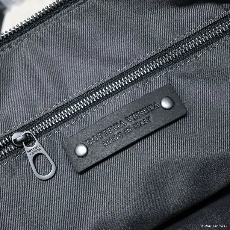 Brother Sam Yupoo 2411YA0047 Veneta Bottega Bags 0824
